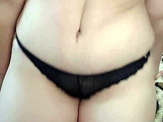 carol maserati tattoos her body while masturbating alone in the room