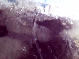 i masturbate in this episode, so hot 😏