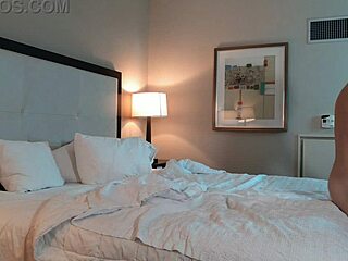 tatted woman gets fucked hard