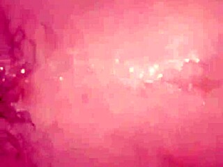 This pinay milf loves riding a big cock roughly until cumshot