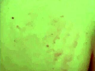 she begged me to bang her in the hentai scene