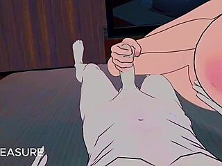 I'm obsessed with this VR porn wet pussy milf experience.