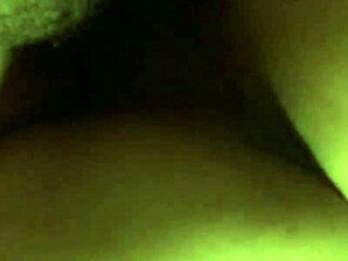 geeaby riding bbc after bj, how's that?