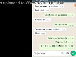 She Promises To Share More Intriguing Stories With Me