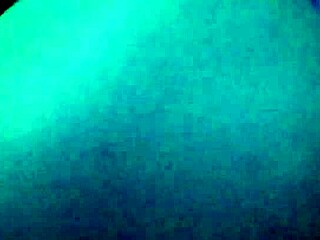 Suggestive Brunette Teases Big Black Cock with Sucking and Fucking