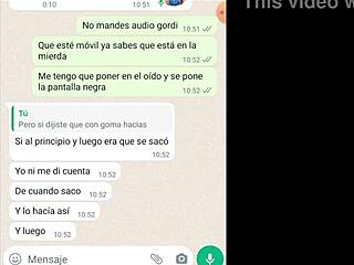 She Promises To Share More Intriguing Stories With Me