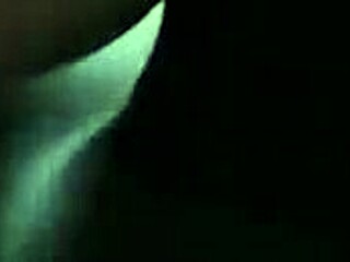 Este Video Amateur Ella Graba Mientras El La Coge