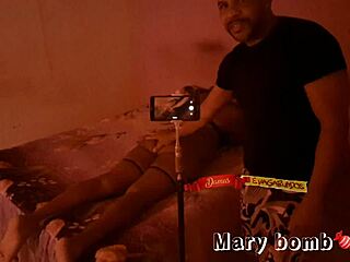 i confessed to leo oguro about my premature ejaculation 😏