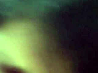 Este Video Amateur Ella Graba Mientras El La Coge