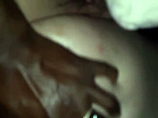 kassandra storms juicy ass drips during assfucking