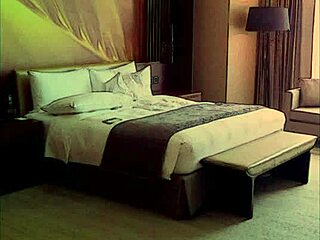 Yandere neighbor wakes up beside me