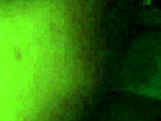 Savage Blowjob Action with Intense Sucking and Deepthroat Techniques Unleashed