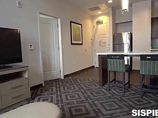 my slutty step sister uma jolie