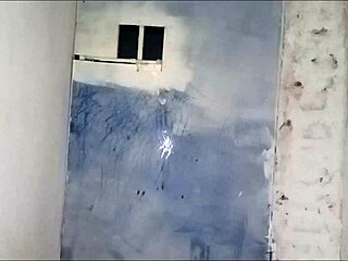 Surprising Encounter with Boss Anita Turns into Group Fun and Shared Moments