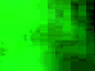 me desayuno a mi amiga pt 3 with nasty amateurs