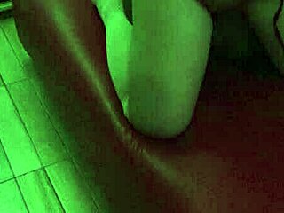 ไทย hardcore cosplay ครีมพายใส่ปากและเย็ด amateur เอเชีย