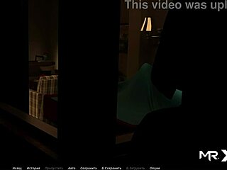 Wanna join me for a shower in this acting lesson? Episode 1-26!