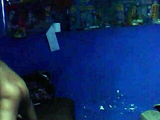 my husband got too drunk and i ended up screwing the neighbor passionately