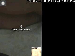 hotwife latina fucked by husband in voyeur call