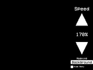 this anime hentai game is so provocative