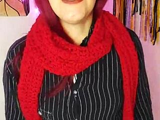 Shoplifter Discovered And Submitted For Not Reporting