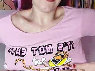 Shoplifter Discovered And Submitted For Not Reporting