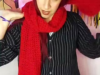 Shoplifter Discovered And Submitted For Not Reporting