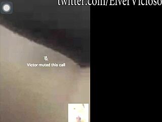 hotwife latina fucked by husband in voyeur call