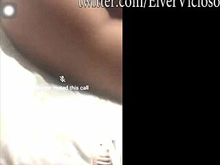 hotwife latina fucked by husband in voyeur call