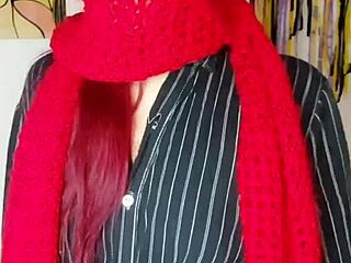 Shoplifter Discovered And Submitted For Not Reporting