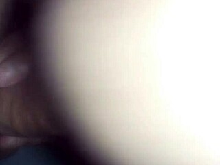 Sucking on a young guy