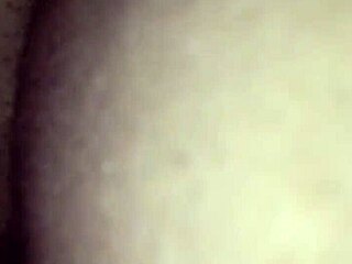 Young Gay Guy Takes Monster Cock Anal!