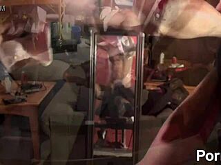 Gay Negro Gostoso Amateur Encounters