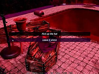 Let's Play Halloween In The Rift With Yona