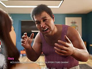 Booty Quest Unleashed