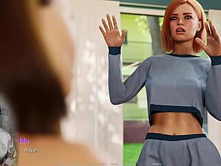 Booty Quest Unleashed