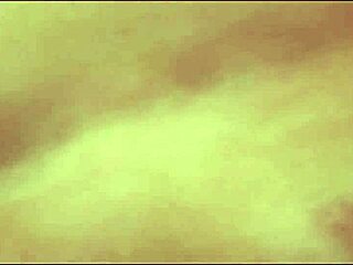 Red bimbo enjoys a huge cock encounter