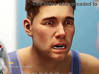 Booty Quest Unleashed