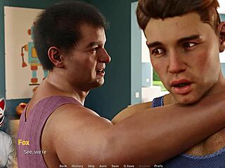 Booty Quest Unleashed