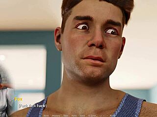 Booty Quest Unleashed