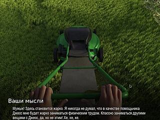 complete gameplay bound part 11 😊