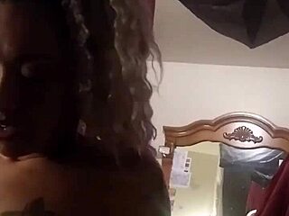 Homemade Love Making Between Husband And Wife