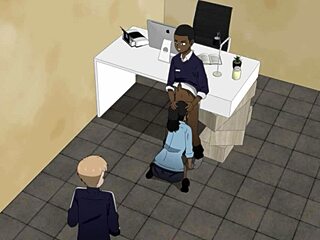 What are these original Eddie stories all about anyway