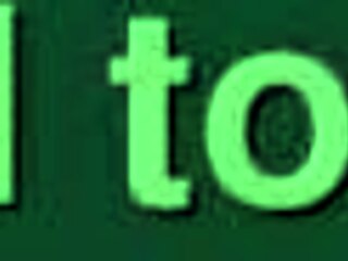 What are these original Eddie stories all about anyway