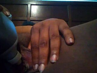 up close cum shot 😍