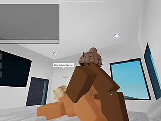 amateur first time riding monster cock