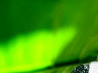 Behind the scenes of gay production