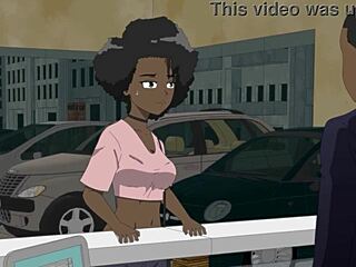 What are these original Eddie stories all about anyway