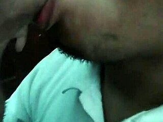 My nephew sucks my monster cock, it's amazing.