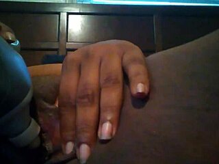 up close cum shot 😍